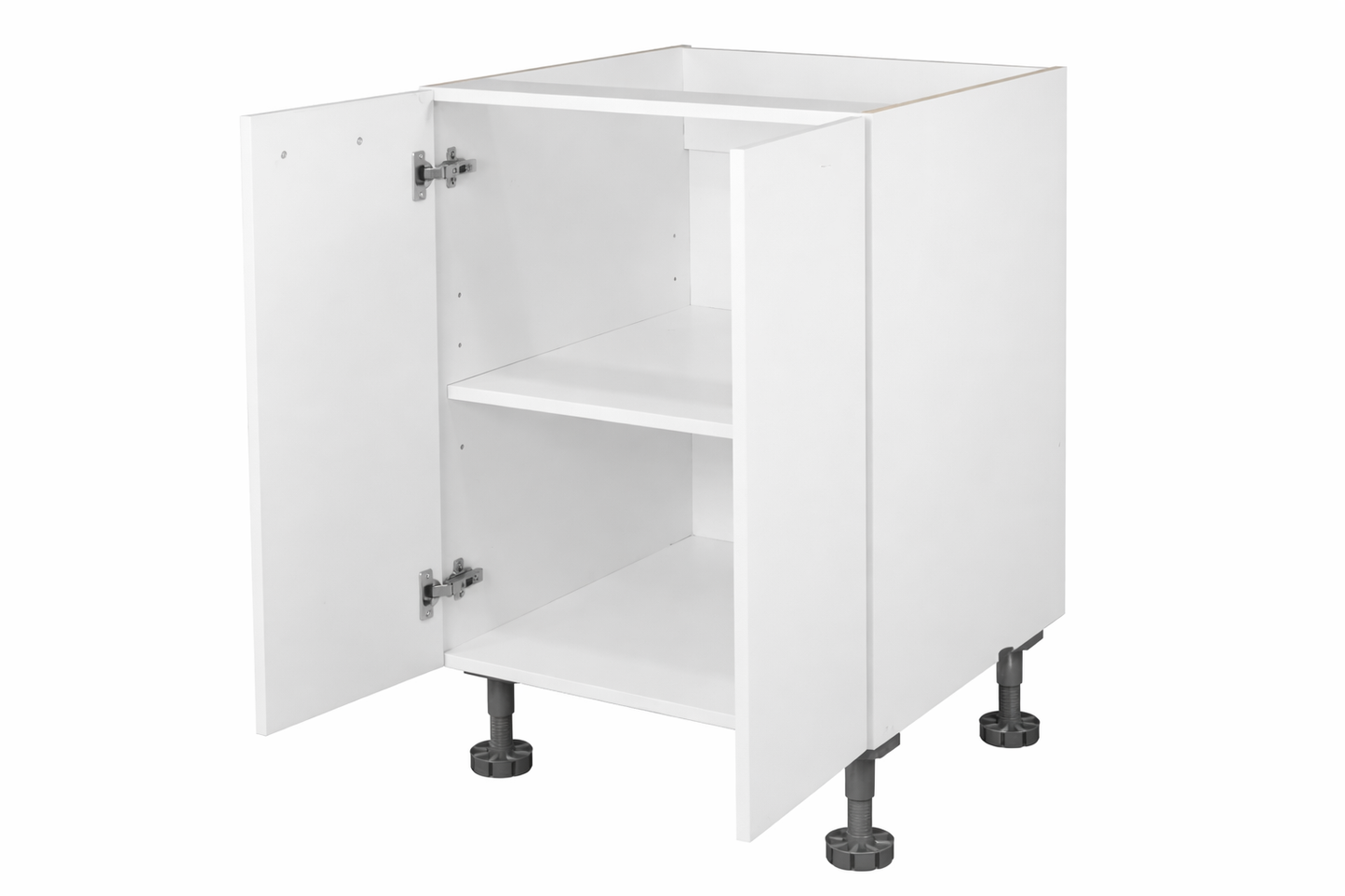 Base Cabinet – 900 mm