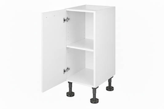 Base Cabinet – 400 mm