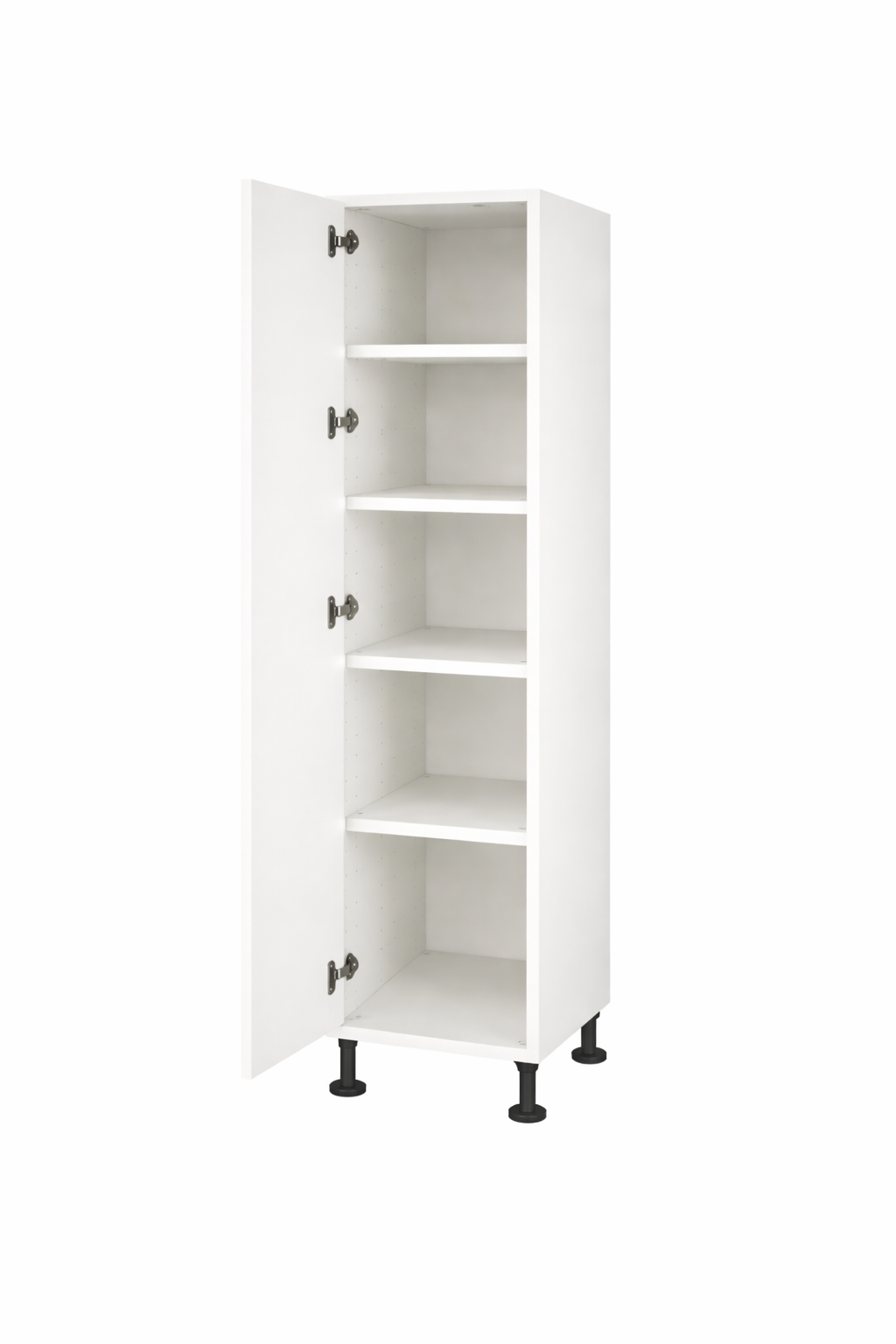 Tall Cabinet – 450 mm