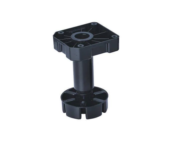 Adjustable Feet – 150 mm (Pack of 10)