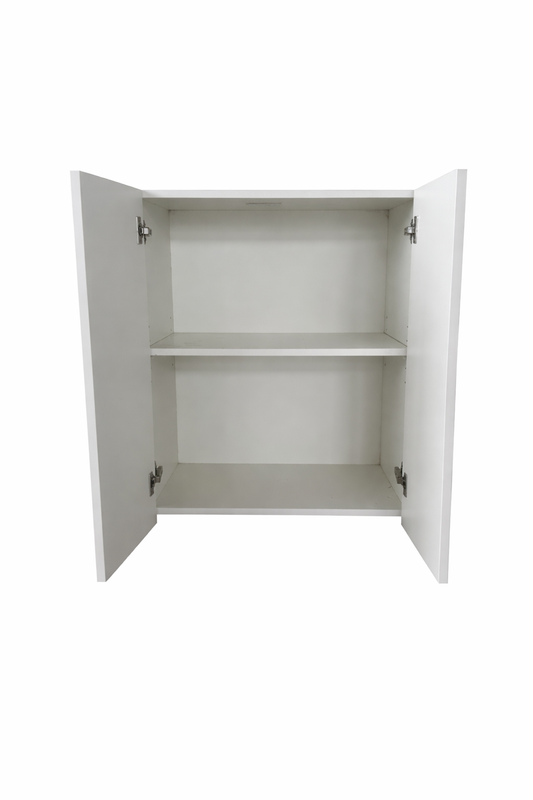 Wall Cabinet – 900 mm