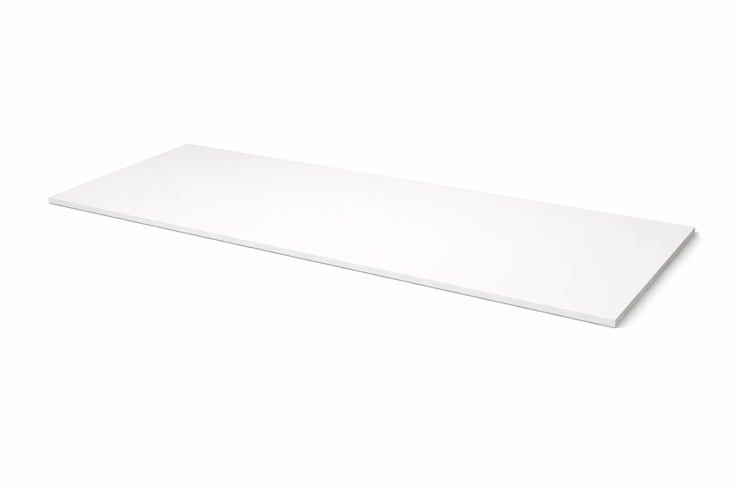 Island Panel - 2400 x 870