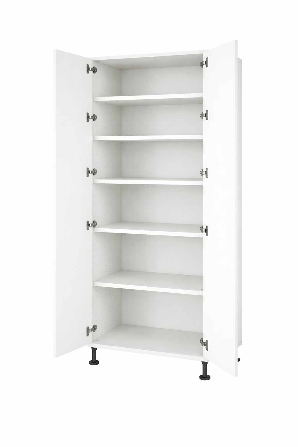 Tall Cabinet – 600 mm