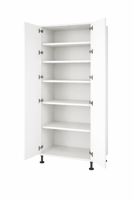 Tall Cabinet – 600 mm