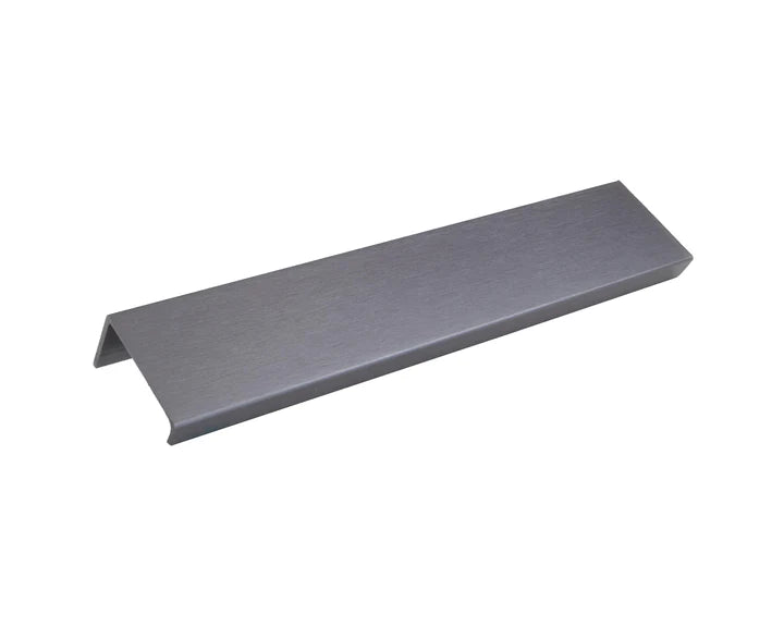 Handle 380/61-BA SARA