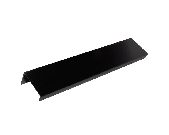 Handle 190/61-BL SARA