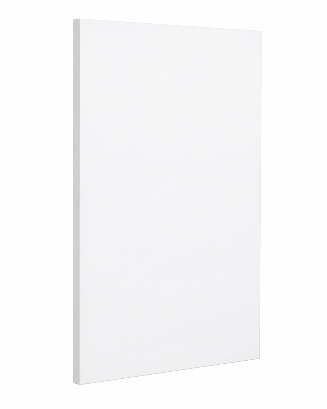 Kitchen Cabinet Panels & Fillers