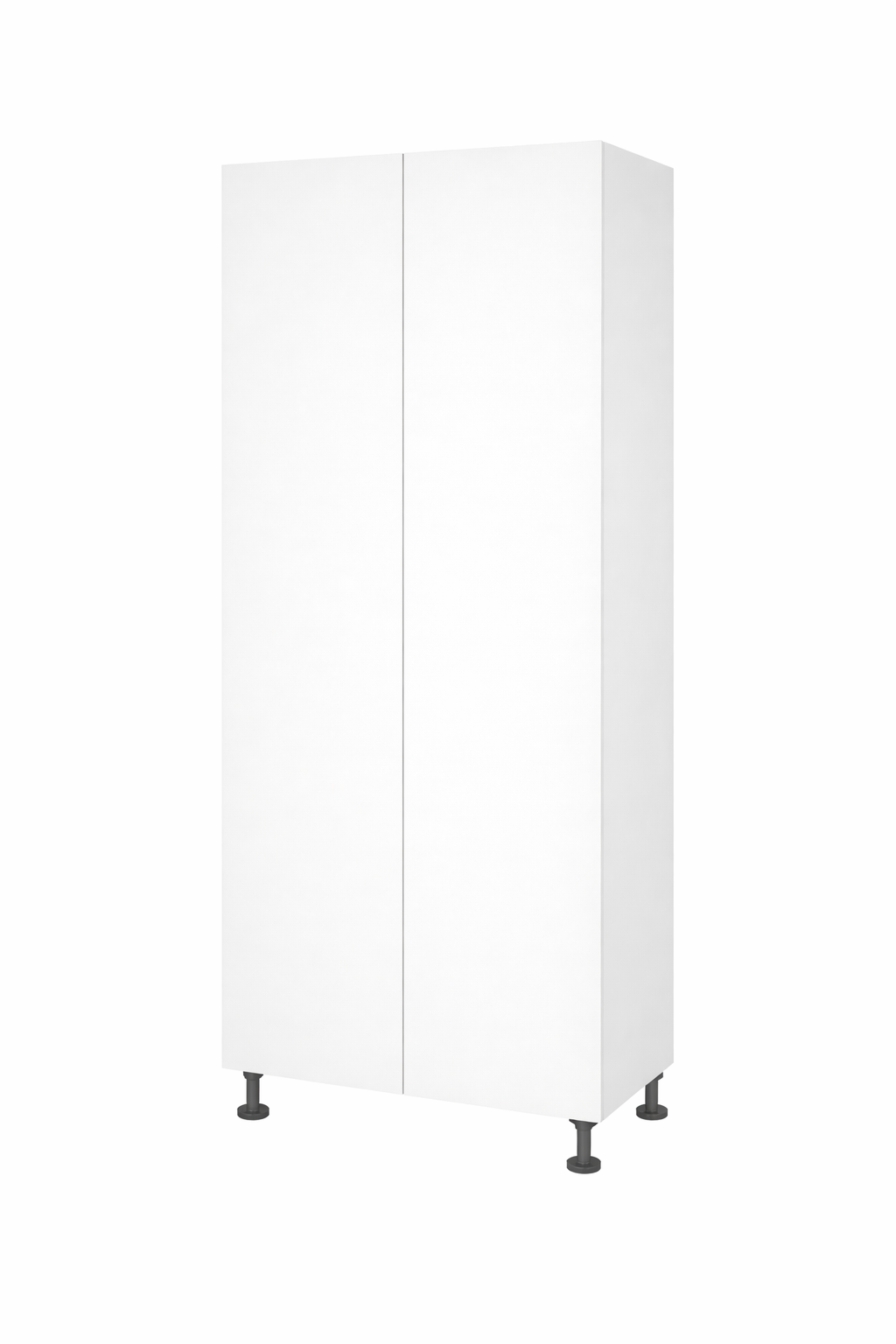 Tall Cabinet – 600 mm