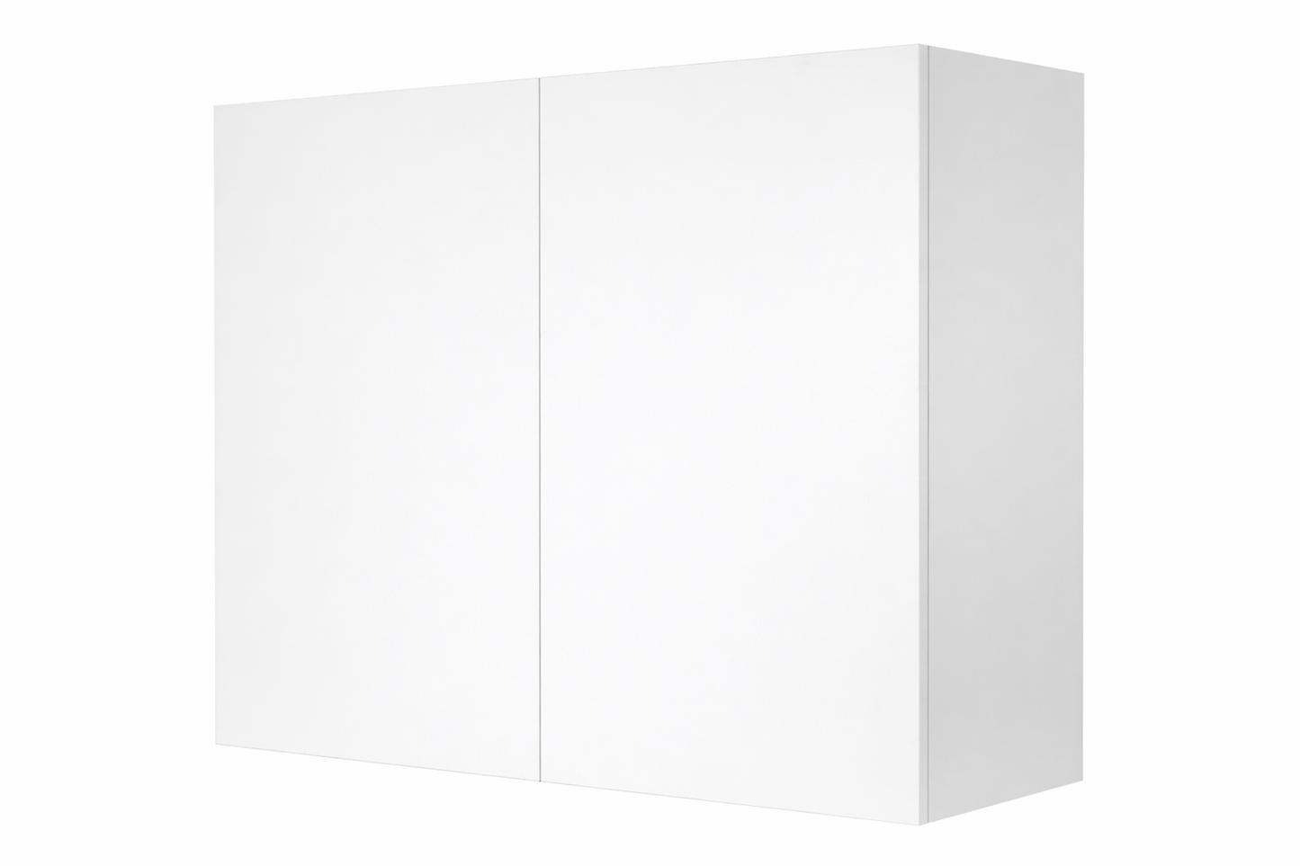 Wall Cabinet – 600 mm