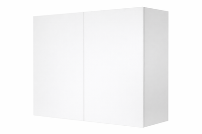 Wall Cabinet – 600 mm