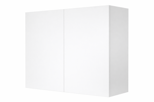Wall Cabinet – 900 mm