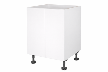 Base Cabinet – 900 mm