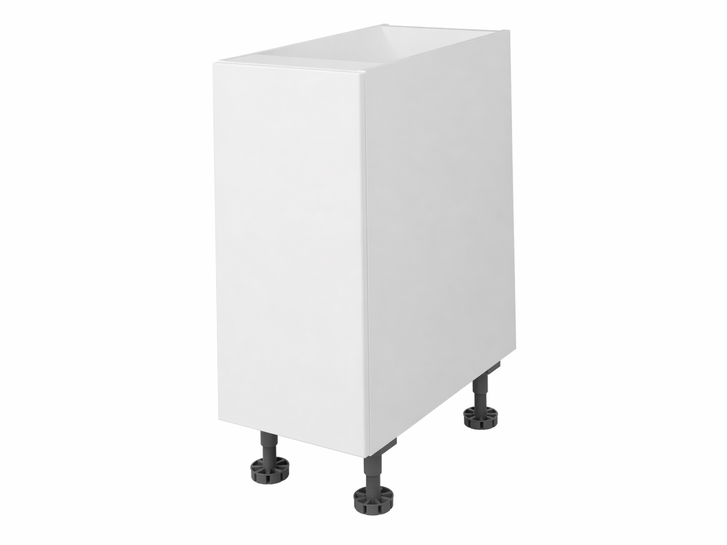 Base Cabinet – 300 mm