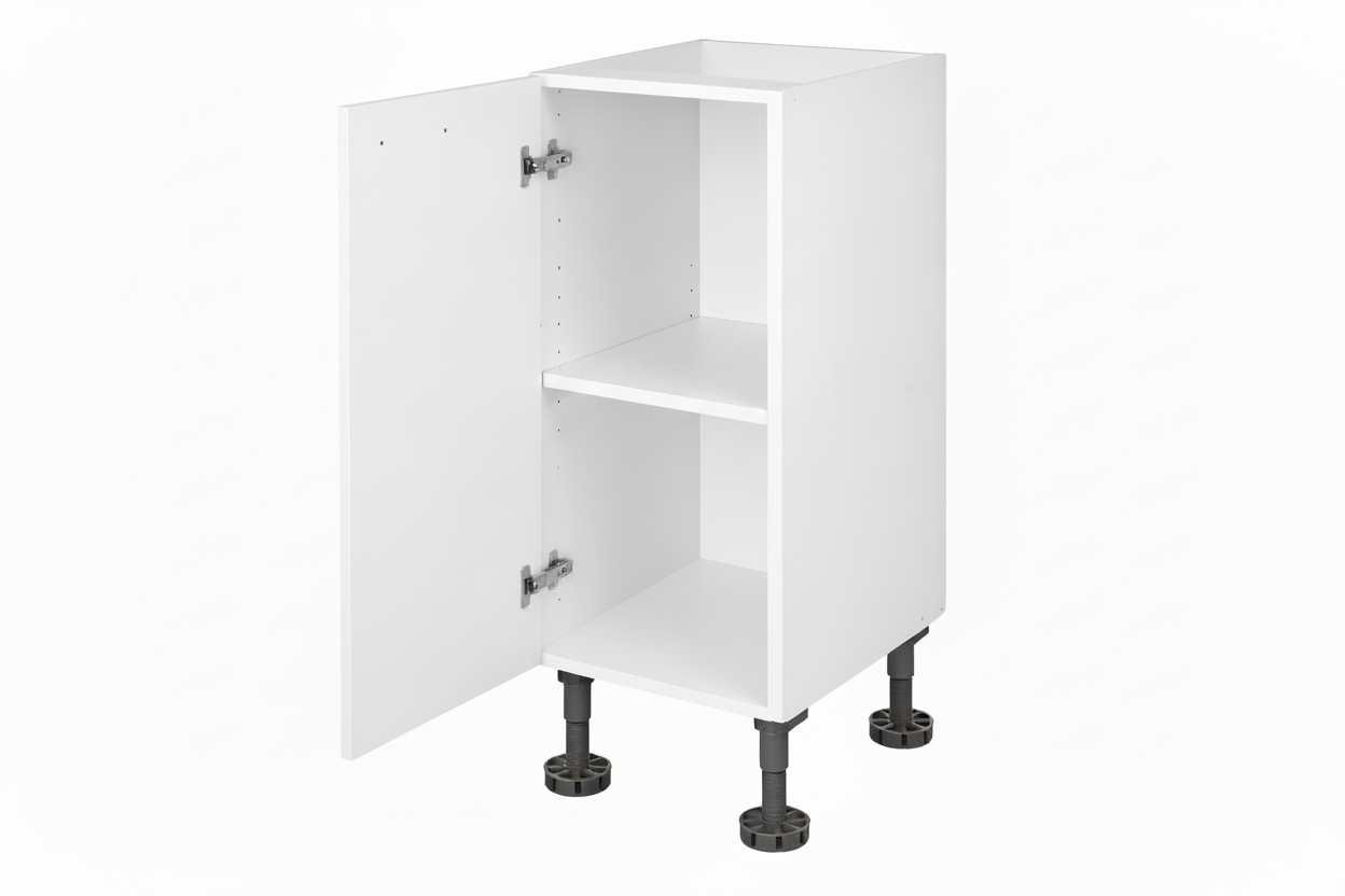 Base Cabinet – 300 mm