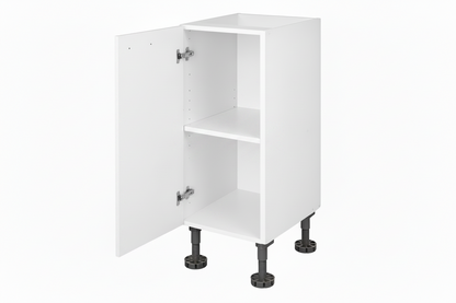 Base Cabinet – 300 mm