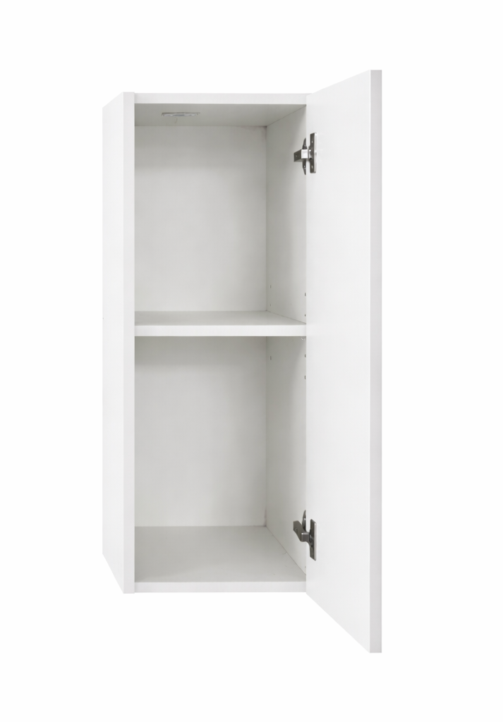 Wall Cabinet – 300 mm