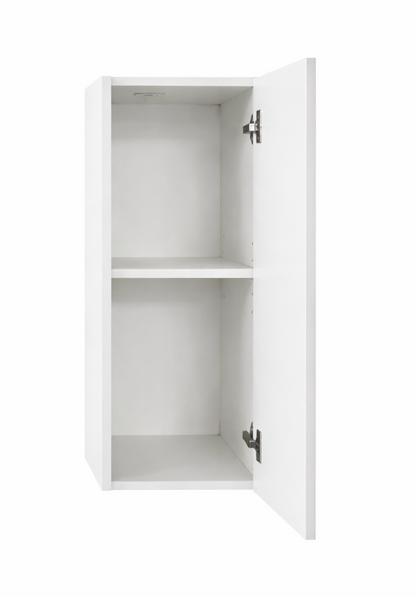 Wall Cabinet – 300 mm
