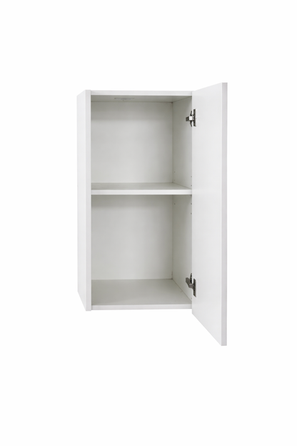 Wall Cabinet – 400 mm