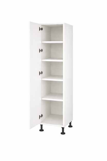 Tall Cabinet – 450 mm