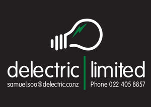 D Electric