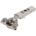 Blum Kitchen Cabinet Hinge 110 degrees