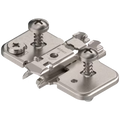 Blum Kitchen Cabinet Hinge Mount Soft Close
