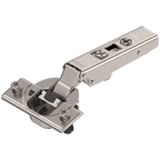 Blum Kitchen Cabinet Hinge 110 degrees