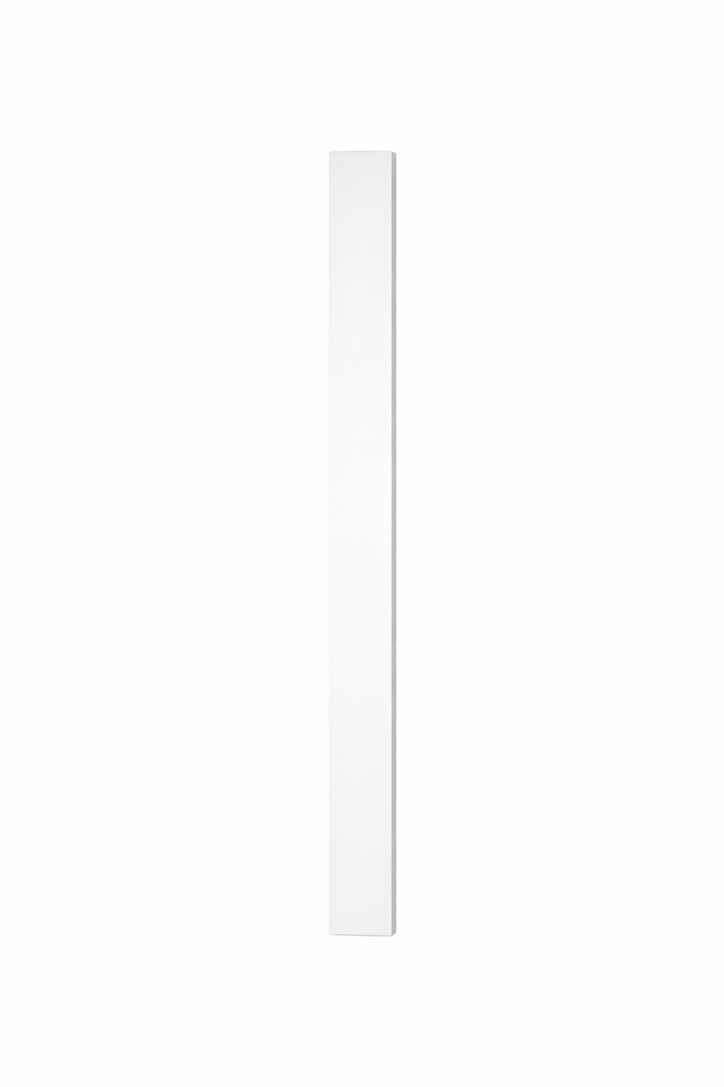 Filler Panel – 50 mm