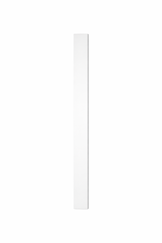 Filler Panel – 50 mm