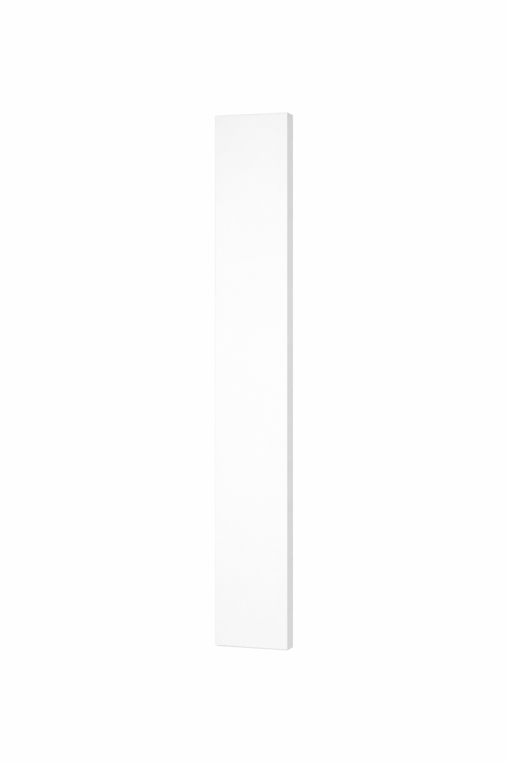 Filler Panel – 100 mm