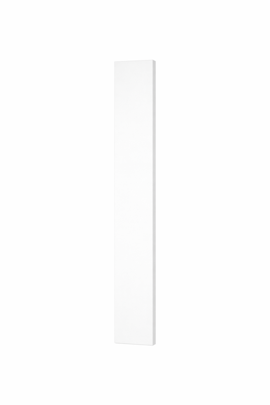 Filler Panel – 100 mm