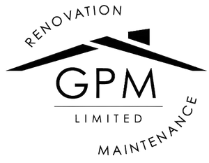 GPM Limited