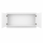 Over Fridge Cabinet – 800mm