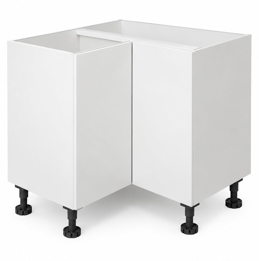 Corner Cabinet – 900 x 900mm