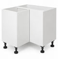 Corner Cabinet – 900 x 900mm