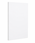 Base Cabinet End Panel – 870mm x 600mm x 18mm