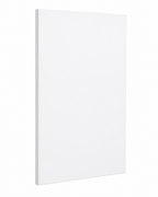 Base Cabinet End Panel – 870mm x 600mm x 18mm