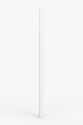 Tall Cabinet Filler Panel – 2250mm x 100mm x 18mm