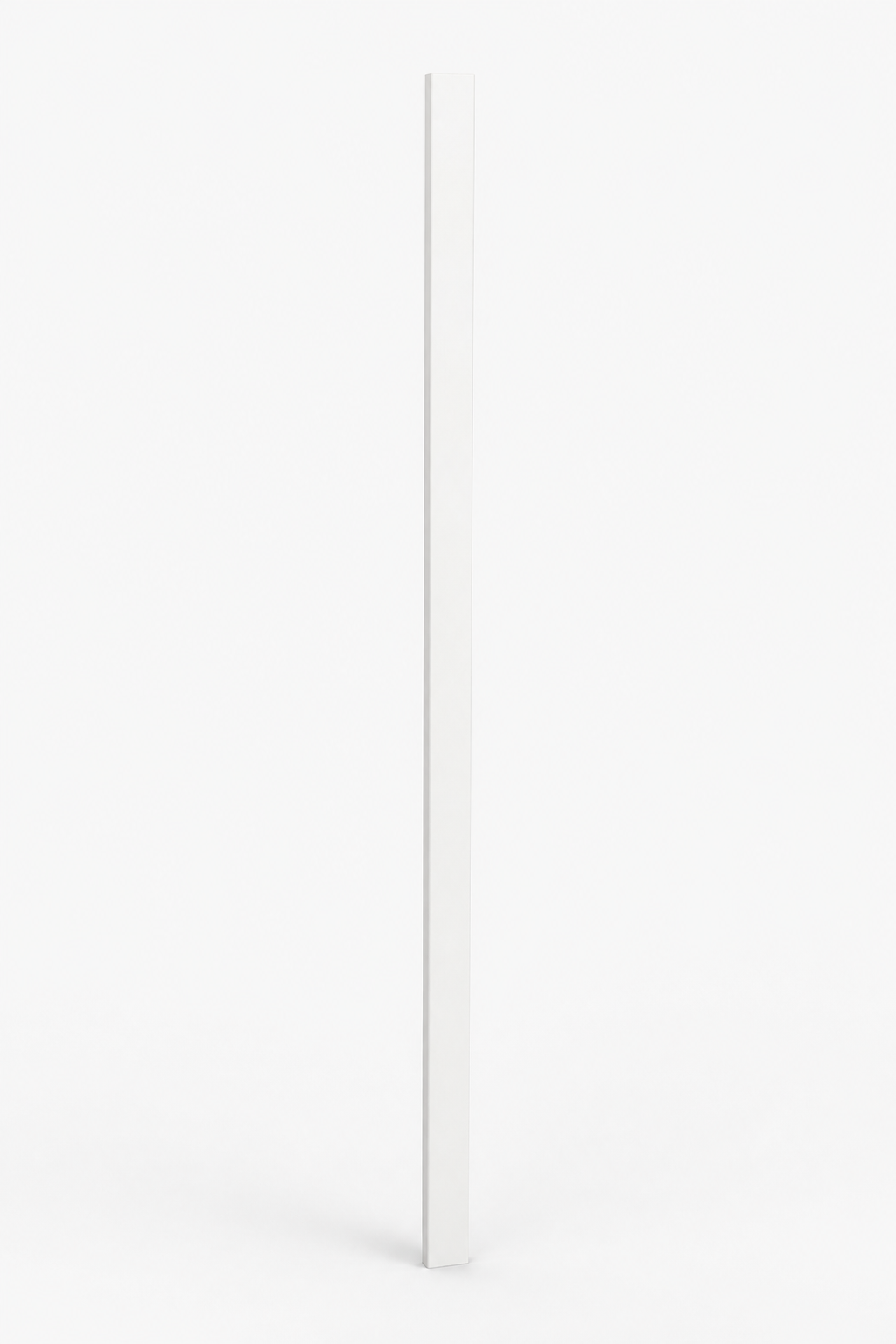 Tall Cabinet Filler Panel – 2250mm x 100mm x 18mm
