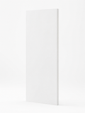 Wall Cabinet End Panel – 720mm x 350mm x 18mm