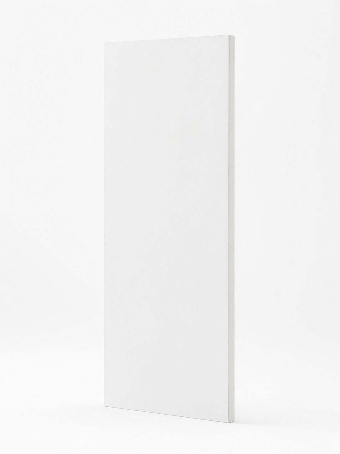 Wall Cabinet End Panel – 720mm x 350mm x 18mm