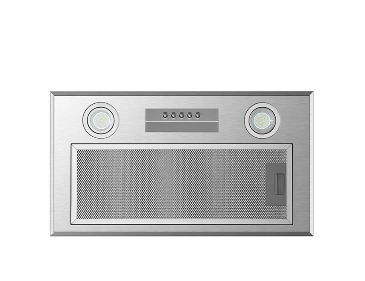 Kitchen Buddy Appliance Package