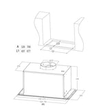 Kitchen Buddy Appliance Package