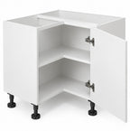 Corner Cabinet – 900 x 900mm