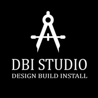 DBI Studio Ltd