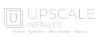 Upscale Installs