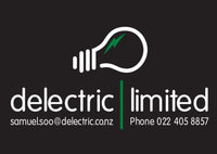 D Electric