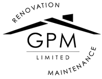 GPM Limited