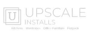 Upscale Installs