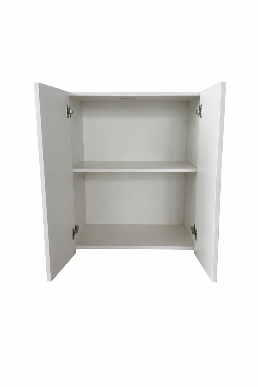 Wall Cabinet – 600 mm